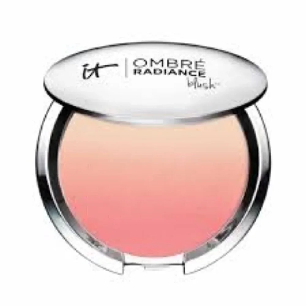It Cosmetics Ombré Radiance Blush